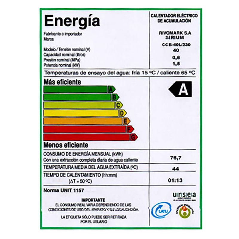 Termotanque-Cobre-SIRIUM-40-L-Negro-1