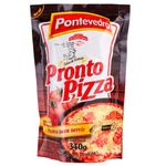 Salsa-de-Tomate-Pronto-Pizza-PONTEVEDRA-340-g-0