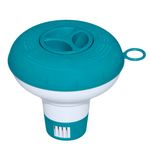 Flotador-Dispensador-0