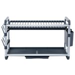 Escurridor-2-Pisos-en-Aluminio-609-x-267-x-342-cm-0