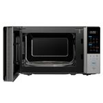 Microondas-MIDEA-Digital-20-L-Mod-MMO20CMO-EMPCMS-2