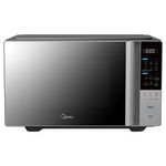 Microondas-MIDEA-Digital-20-L-Mod-MMO20CMO-EMPCMS-0