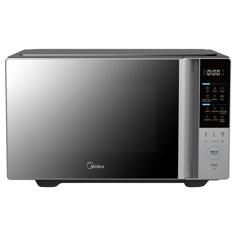 Microondas-MIDEA-Digital-20-L-Mod-MMO20CMO-EMPCMS-0