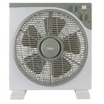 Turboventilador-KASSEL-Mod-KS-TB31-30-cm-0