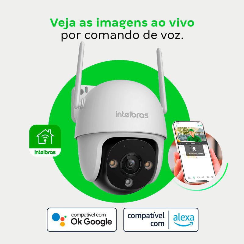 Camara-Wifi-Exterior-INTELBRAS-Mibo-IM7-S-FHD-360-5