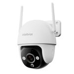 Camara-Wifi-Exterior-INTELBRAS-Mibo-IM7-S-FHD-360-1