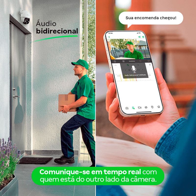 Camara-Wifi-Exterior-INTELBRAS-Mibo-IM7-S-FHD-360-4