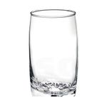 Vaso-Barril-280-ml-Vidrio-0