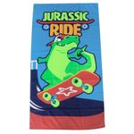 Toalla-Playera-76-x-152-cm-Dino-Skate-2