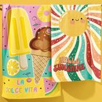 Toalla-Playera-Infantil-70-x-115-cm-Ladolce-Vita-3