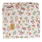 Almohadon-Tatami-40-x-40-x-7-cm-Natural-con-Flores-Rojo-0