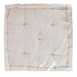 Almohadon-Tatami-40-x-40-x-7-cm-Natural-0