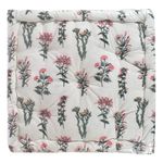 Almohadon-Tatami-40-x-40-x-7-cm-Floreado-de-Rosas-0