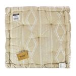 Almohadon-Tatami-40-x-40-x-7-cm-Etnico-0