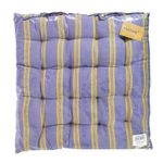 Almohadon-para-Silla-40-x-40-cm-Violeta-con-Rayado-0
