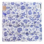 Almohadon-para-Silla-40-x-40-cm-Marino-Azul-0