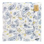 Almohadon-para-Silla-40-x-40-cm-Arabescos-0