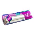 Film-de-Pvc-TAMI-Extensible-280-mm-x-200-m-cj-x-15-un-0