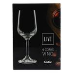 Set-x-4-Copas-370-ml-Trentino-Vidrio-0