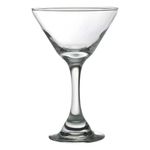 Copa-vidrio-Martini-275-ml-0