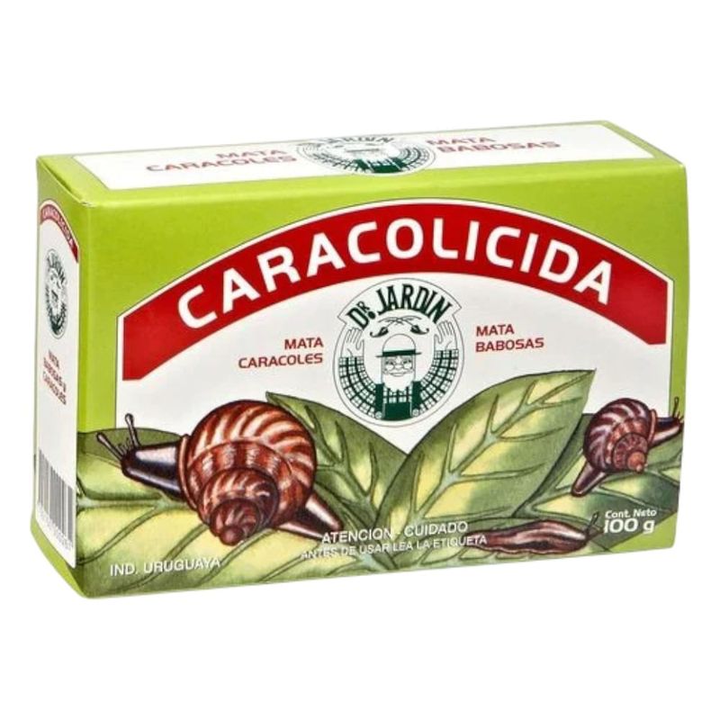 Caracolicida-metaldehido-DRJARDIN-1kg-0