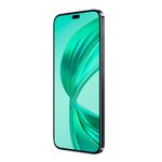 Celular-HONOR-X8B-256-Gb-Negro-3