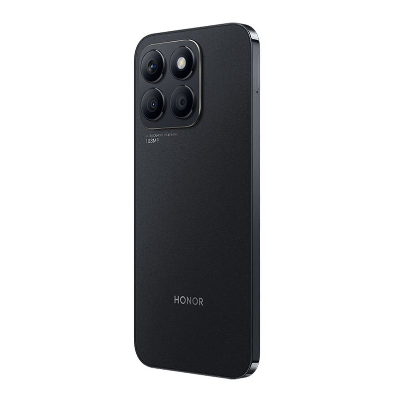 Celular-HONOR-X8B-256-Gb-Negro-7