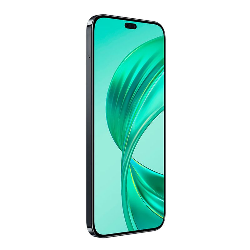 Celular-HONOR-X8B-256-Gb-Negro-2