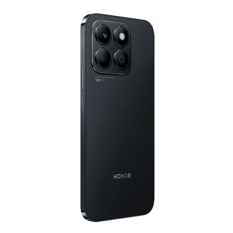 Celular-HONOR-X8B-256-Gb-Negro-6