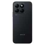 Celular-HONOR-X8B-256-Gb-Negro-0