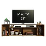 Rack-para-Smart-TV-65-Cancun-color-Rustico-180x32x50-cm-7