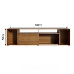 Rack-para-Smart-TV-65-Cancun-color-Rustico-180x32x50-cm-4