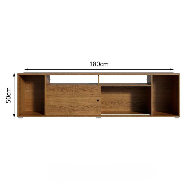 Rack-para-Smart-TV-65-Cancun-color-Rustico-180x32x50-cm-4