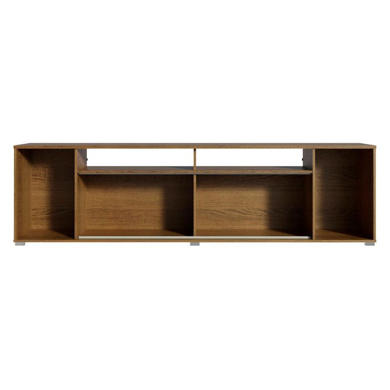 Rack-para-Smart-TV-65-Cancun-color-Rustico-180x32x50-cm-8