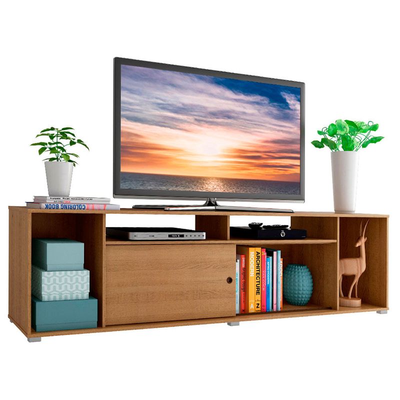 Rack-para-Smart-TV-65-Cancun-color-Rustico-180x32x50-cm-6
