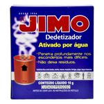 Fumigador-a-Base-de-Agua-JIMO-0
