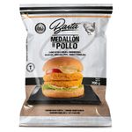 Medallon-de-Pollo-BAITA-700-g-0