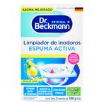 Limpiador-de-Inodoros-en-Espuma-DR-BECKMANN-0