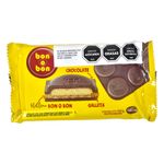 Chocolate-BON-O-BON-Relleno-Galleta-160-g-1