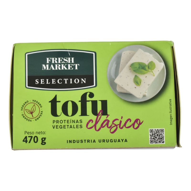 Queso-de-Soja-Tofu-Clasico-FRESH-MARKET-470-g-1