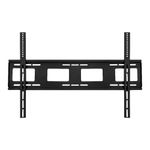 Soporte-para-Smart-Tv-Fijo-LEDSTAR-60-100-Mod-YSD-900-0
