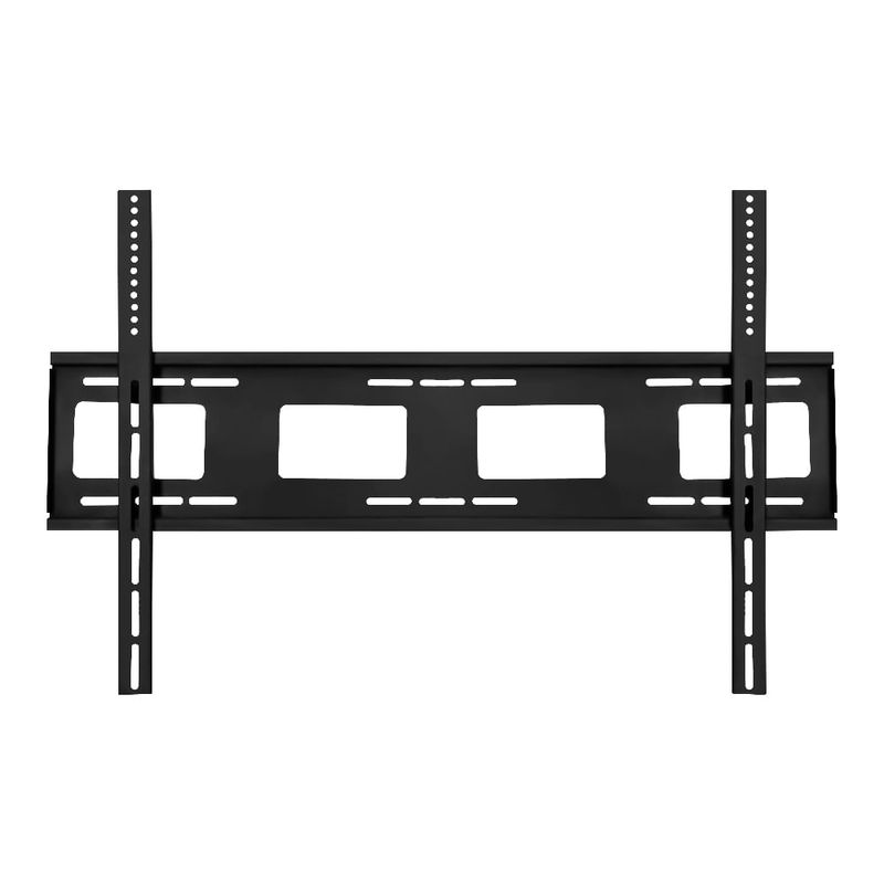 Soporte-para-Smart-Tv-Fijo-LEDSTAR-60-100-Mod-YSD-900-0