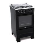Cocina-TEM-Loli-Mod-Z2739-Combinada-0