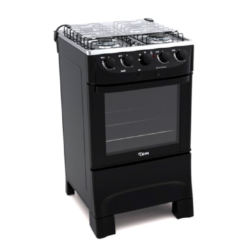 Cocina-TEM-Loli-Mod-Z2739-Combinada-0