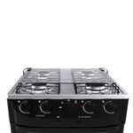 Cocina-TEM-Loli-Mod-Z2739-Combinada-1