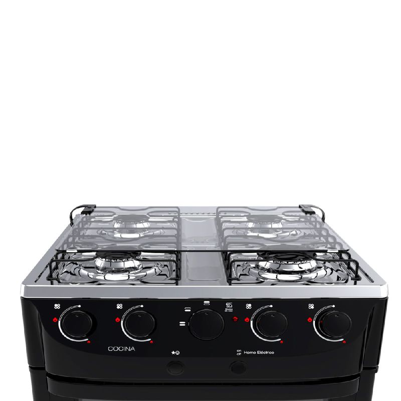 Cocina-TEM-Loli-Mod-Z2739-Combinada-1