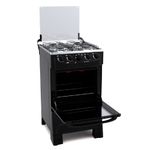 Cocina-TEM-Loli-Mod-Z2739-Combinada-3