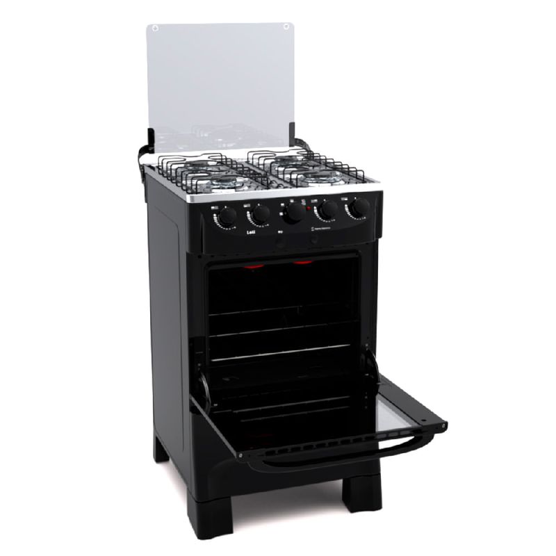 Cocina-TEM-Loli-Mod-Z2739-Combinada-3