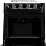 Cocina-TEM-Loli-Mod-Z2739-Combinada-2