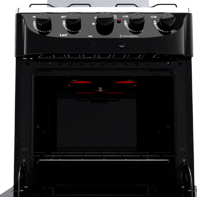 Cocina-TEM-Loli-Mod-Z2739-Combinada-2